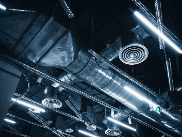 Best HVAC Retrofitting and Upgrading in Clinton, TN